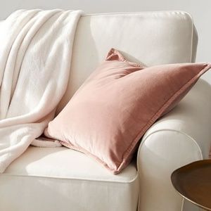 by POTTERY BARN (SAN FRANCISCO) HOMEWARE